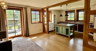 von_poll_real_estate_property_24205051_image_11