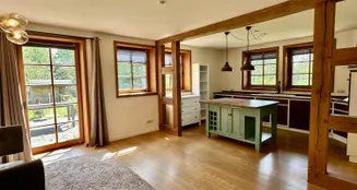 von_poll_real_estate_property_24205051_image_11