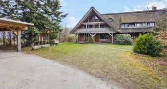 von_poll_real_estate_property_24205051_image_37