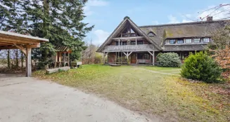 von_poll_real_estate_property_24205051_image_37