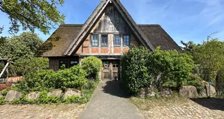 von_poll_real_estate_property_24205051_image_1