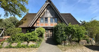 von_poll_real_estate_property_24205051_image_1