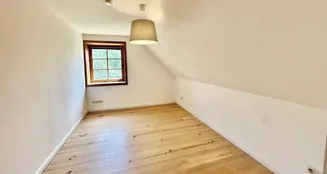 von_poll_real_estate_property_24205051_image_17