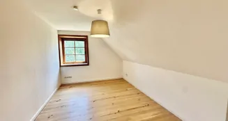 von_poll_real_estate_property_24205051_image_17