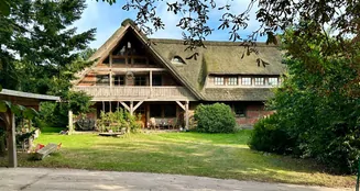 von_poll_real_estate_property_24205051_image_3