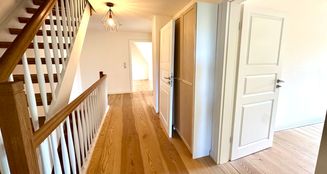 von_poll_real_estate_property_24205051_image_14