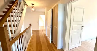 von_poll_real_estate_property_24205051_image_14