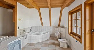 von_poll_real_estate_property_24205051_image_33