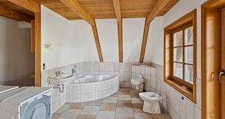 von_poll_real_estate_property_24205051_image_33