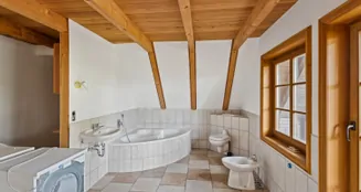 von_poll_real_estate_property_24205051_image_33