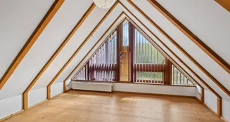 von_poll_real_estate_property_24205051_image_36