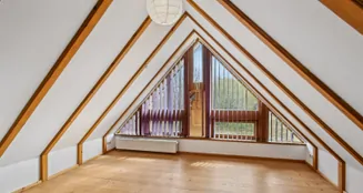 von_poll_real_estate_property_24205051_image_36