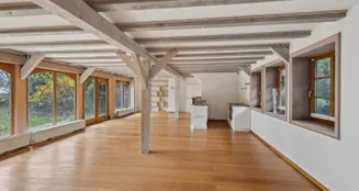 von_poll_real_estate_property_24205051_image_27