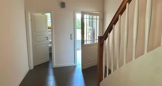 von_poll_real_estate_property_24205051_image_10