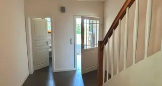 von_poll_real_estate_property_24205051_image_10