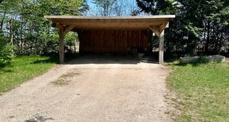 von_poll_real_estate_property_24205051_image_21