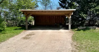 von_poll_real_estate_property_24205051_image_21