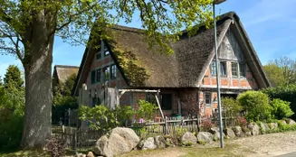 von_poll_real_estate_property_24205051_image_2