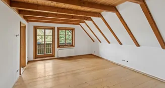 von_poll_real_estate_property_24205051_image_31