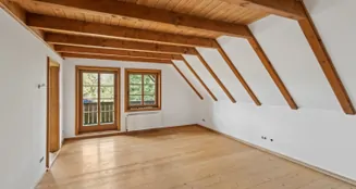 von_poll_real_estate_property_24205051_image_31