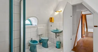 von_poll_real_estate_property_24205051_image_34