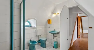 von_poll_real_estate_property_24205051_image_34