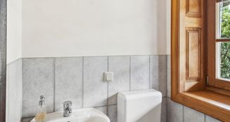 von_poll_real_estate_property_24205051_image_29