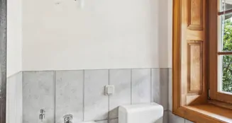 von_poll_real_estate_property_24205051_image_29