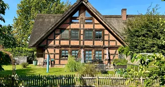 von_poll_real_estate_property_24205051_image_7