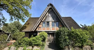 von_poll_real_estate_property_24205051_image_0