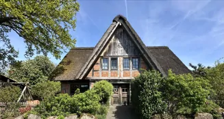 von_poll_real_estate_property_24205051_image_0