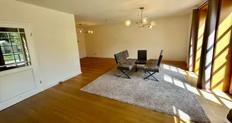 von_poll_real_estate_property_24205051_image_12