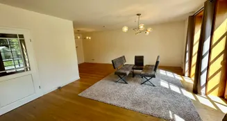 von_poll_real_estate_property_24205051_image_12