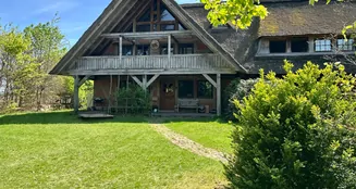 von_poll_real_estate_property_24205051_image_20