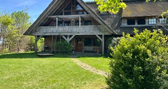 von_poll_real_estate_property_24205051_image_20