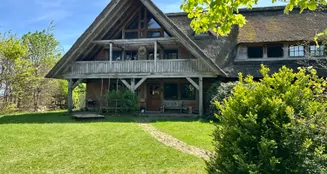 von_poll_real_estate_property_24205051_image_20