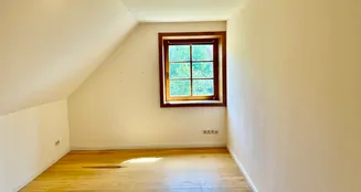 von_poll_real_estate_property_24205051_image_16