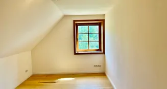 von_poll_real_estate_property_24205051_image_16