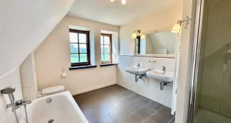 von_poll_real_estate_property_24205051_image_15