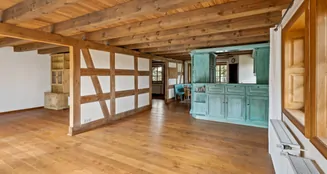 von_poll_real_estate_property_24205051_image_25