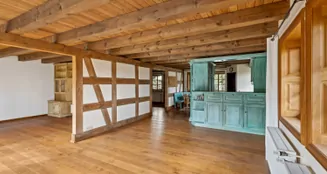 von_poll_real_estate_property_24205051_image_25