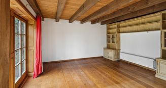 von_poll_real_estate_property_24205051_image_26