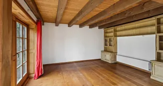 von_poll_real_estate_property_24205051_image_26