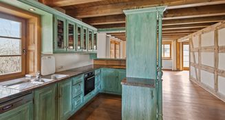von_poll_real_estate_property_24205051_image_23