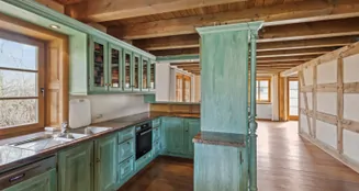 von_poll_real_estate_property_24205051_image_23