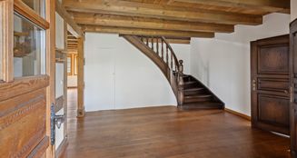 von_poll_real_estate_property_24205051_image_22
