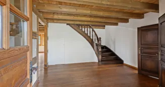 von_poll_real_estate_property_24205051_image_22