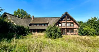 von_poll_real_estate_property_24205051_image_8