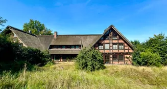 von_poll_real_estate_property_24205051_image_8