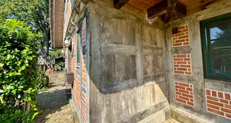 von_poll_real_estate_property_24205051_image_6